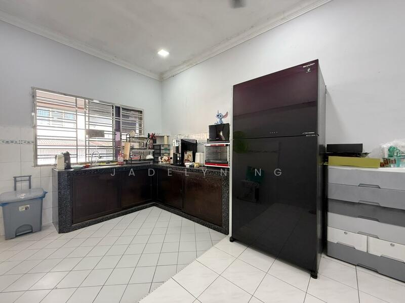 For Sale - Kulai Kulai Kulais