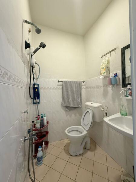 For Sale - Kulai Kulai Kulais