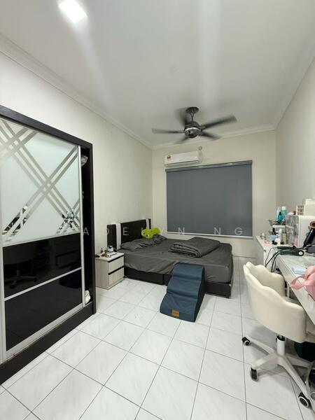 For Sale - Kulai Kulai Kulais