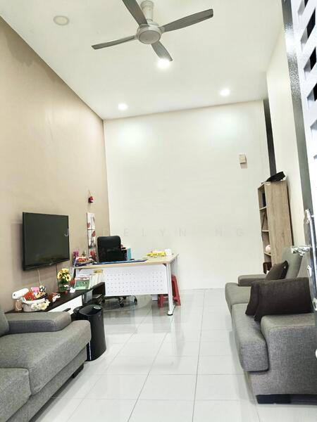 For Sale - Kulai Kulai Kulais