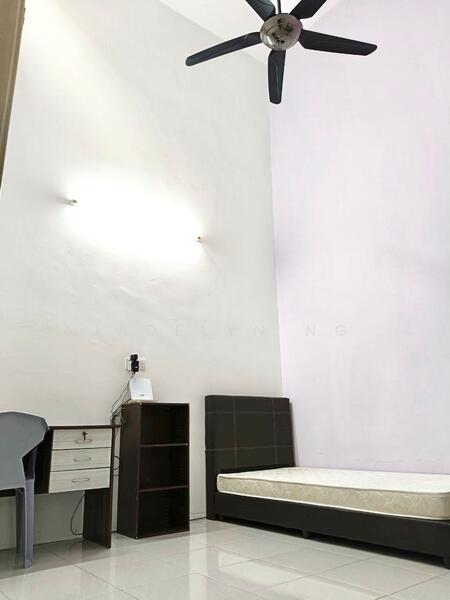 For Sale - Kulai Kulai Kulais