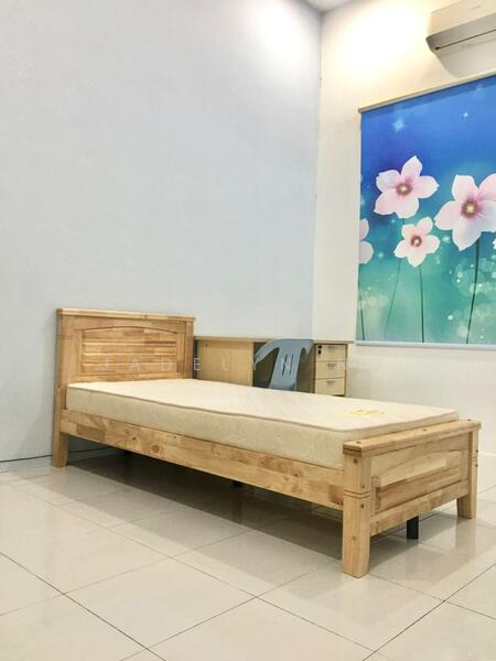 For Sale - Kulai Kulai Kulais