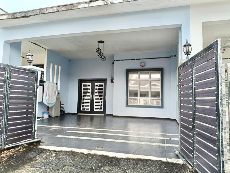 For Sale - Kulai Kulai Kulais