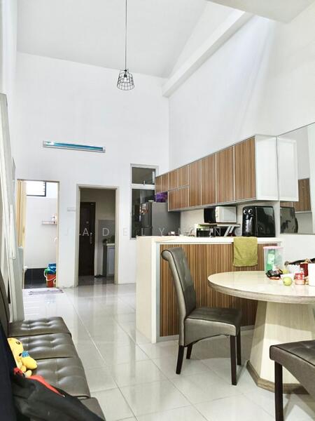 For Sale - Kulai Kulai Kulais