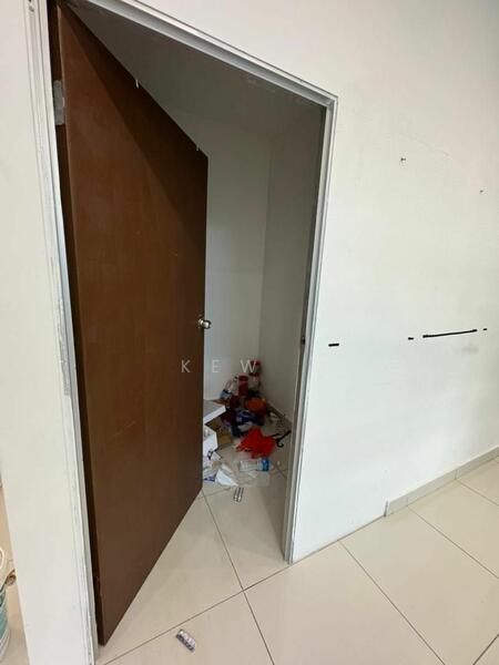 Untuk Disewa - 3 Towers