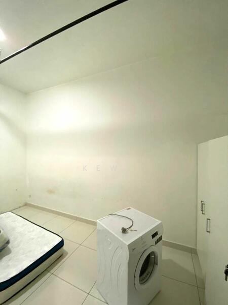 Serviced Residence @ 3 Towers untuk Untuk Disewa - RM 2,300 /bulan, Mac 2026 - PropertyGuru.com.my
