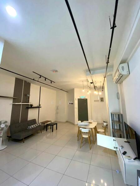 Serviced Residence @ 3 Towers untuk Untuk Disewa - RM 2,300 /bulan, Mac 2026 - PropertyGuru.com.my