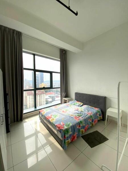 Serviced Residence @ 3 Towers untuk Untuk Disewa - RM 2,300 /bulan, Mac 2026 - PropertyGuru.com.my