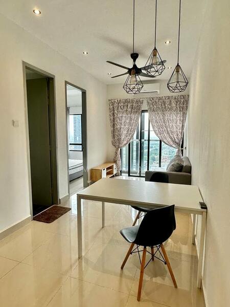 For Rent - VIM 3 @ Desa Park North