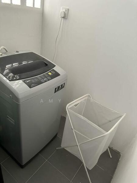 For Rent - VIM 3 @ Desa Park North