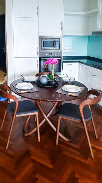 Condominium for Sale at Andaman @ Quayside - Andrew Chong - PropertyGuru.com.my