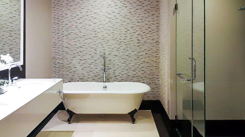 Condominium for Sale at Andaman @ Quayside - Andrew Chong - PropertyGuru.com.my