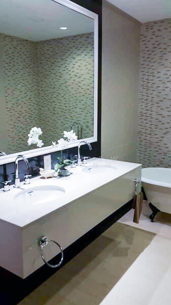 Condominium for Sale at Andaman @ Quayside - Andrew Chong - PropertyGuru.com.my