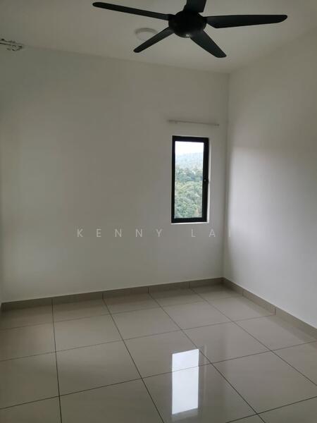 Untuk Disewa - Camellia Residences