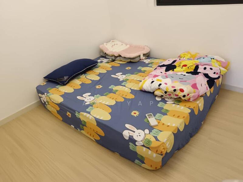 Untuk Disewa - M Luna