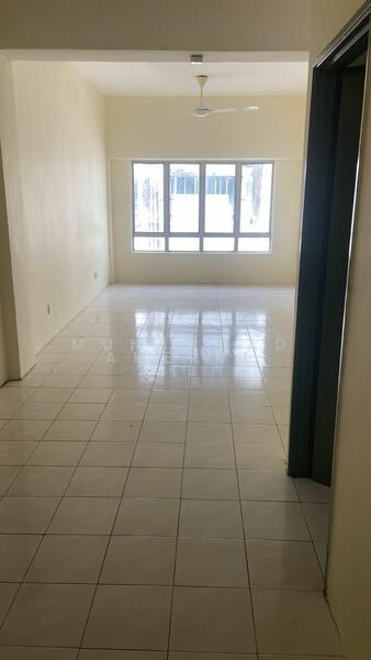 For Rent - Dataran Otomobil