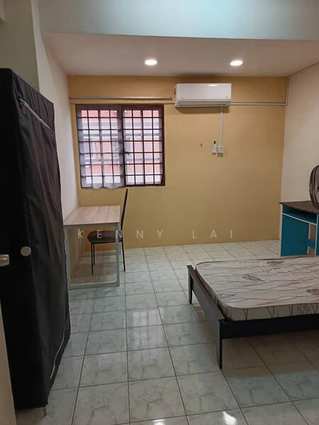 For Sale - Cypress Condominium