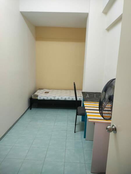 For Sale - Cypress Condominium