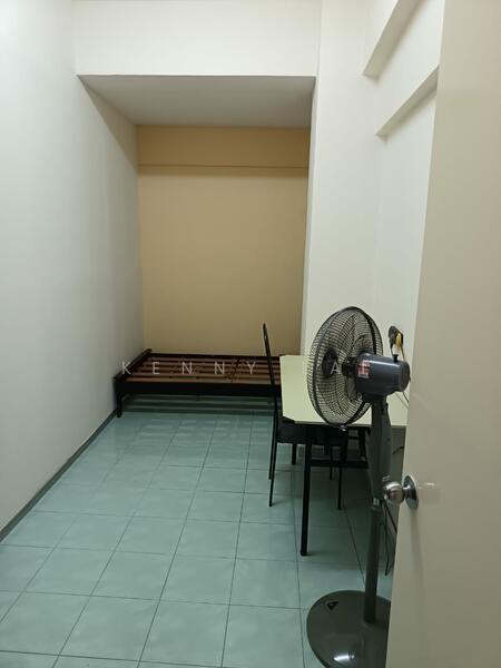 For Sale - Cypress Condominium