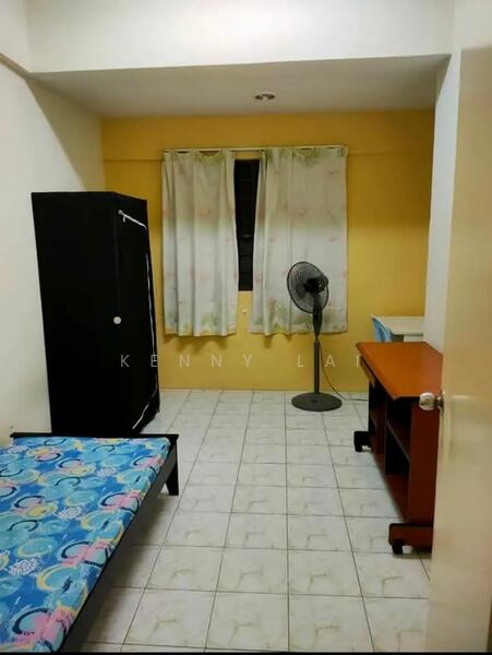 For Sale - Cypress Condominium