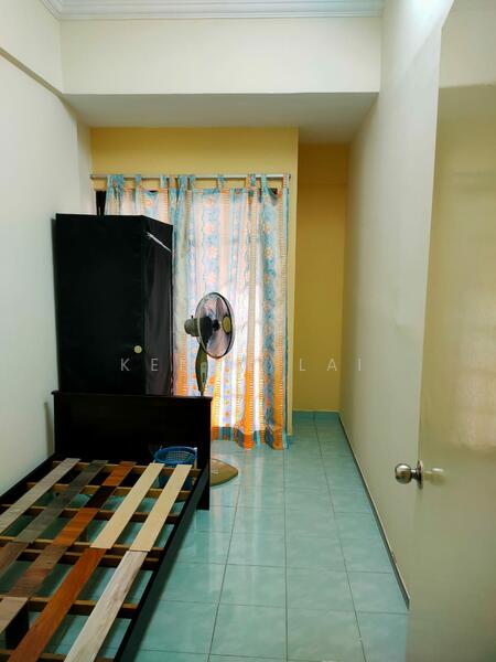 For Sale - Cypress Condominium