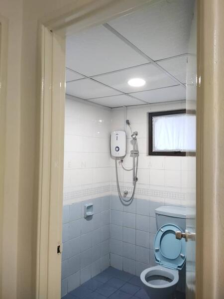 For Sale - Cypress Condominium