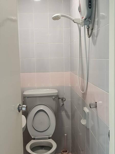 For Sale - Cypress Condominium