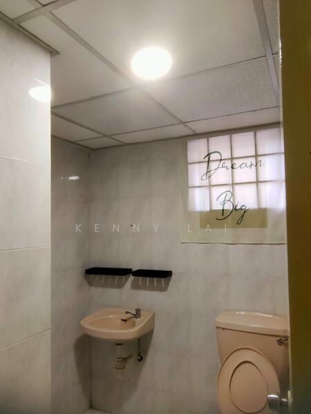 For Sale - Cypress Condominium