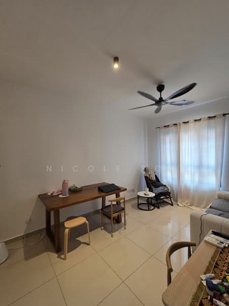D'Vine untuk Untuk Disewa - RM 1,800 /bulan, Mac 2026 - PropertyGuru.com.my