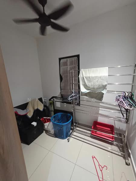 D'Vine untuk Untuk Disewa - RM 1,800 /bulan, Mac 2026 - PropertyGuru.com.my