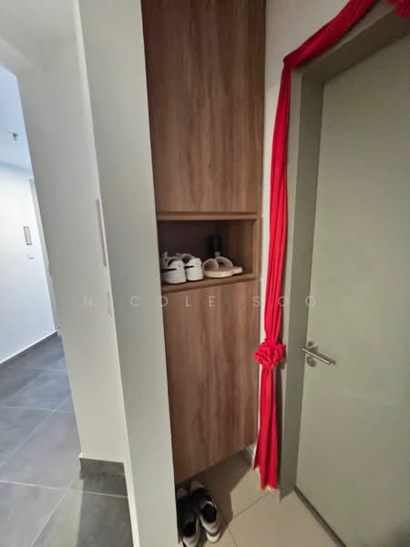 D'Vine untuk Untuk Disewa - RM 1,800 /bulan, Mac 2026 - PropertyGuru.com.my