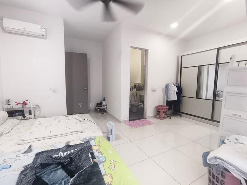 For Sale - Eco Cascadia Ecos Cascadias