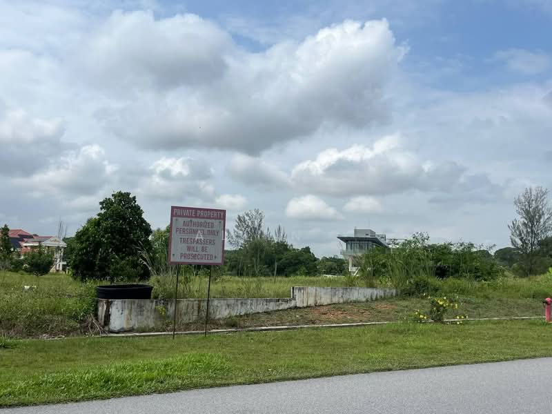 Country Heights Kajang untuk Untuk Dijual - RM 15,390,000, Mac 2026 - PropertyGuru.com.my