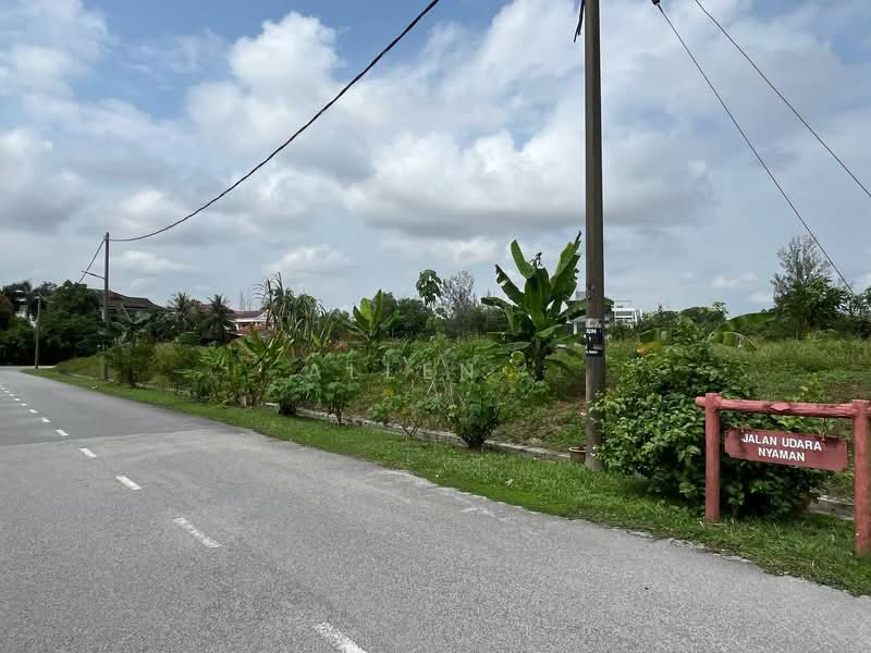 Country Heights Kajang untuk Untuk Dijual - RM 15,390,000, Mac 2026 - PropertyGuru.com.my