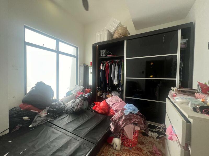 For Sale - Taman Pulai Hijauan Tamans Pulais Hijauans