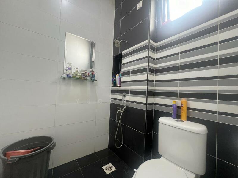 For Sale - Taman Pulai Hijauan Tamans Pulais Hijauans