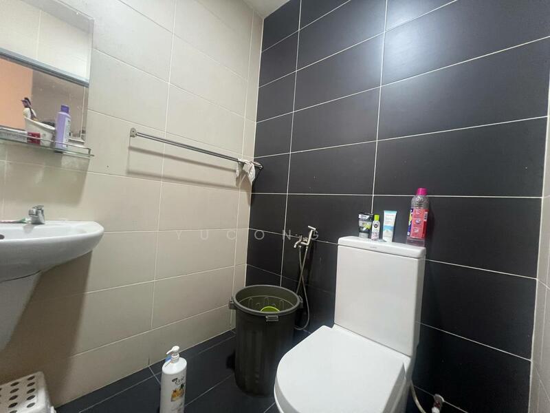 For Sale - Taman Pulai Hijauan Tamans Pulais Hijauans