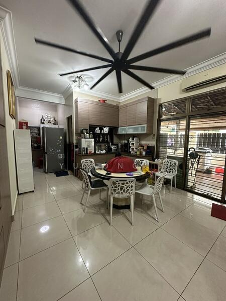 For Sale - Sutera One Suteras Ones