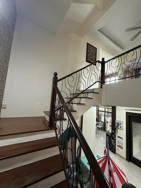 For Sale - Sutera One Suteras Ones