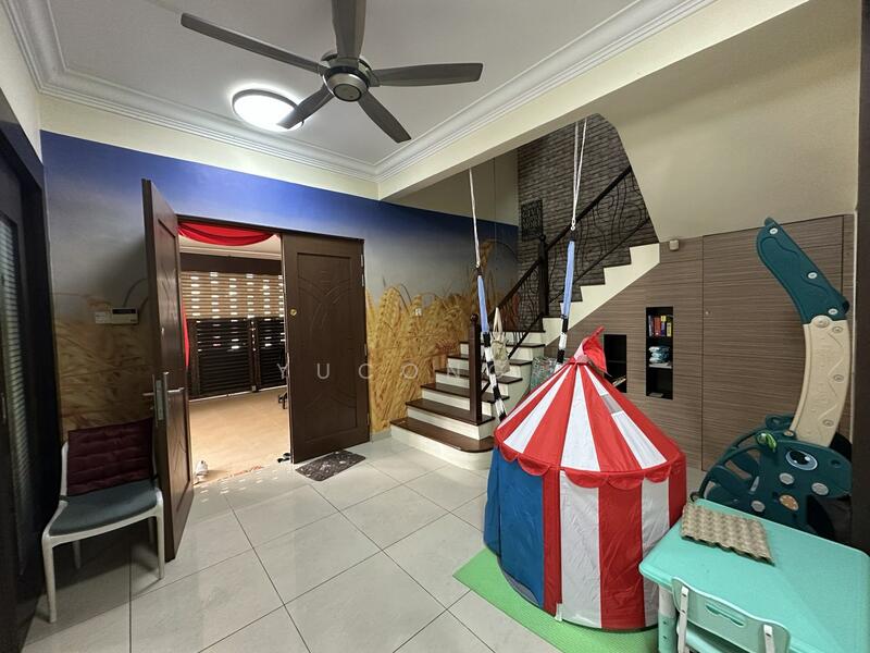 For Sale - Sutera One Suteras Ones