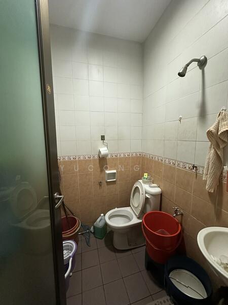 For Sale - Sutera One Suteras Ones