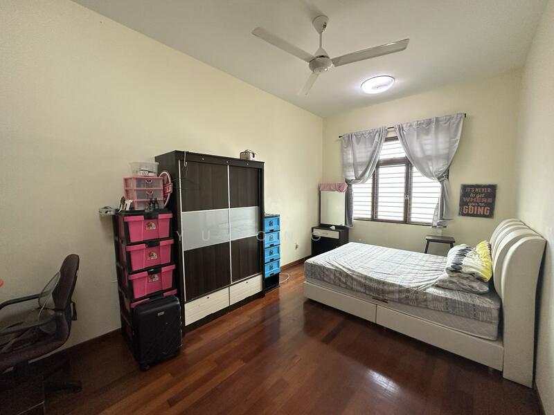 For Sale - Sutera One Suteras Ones