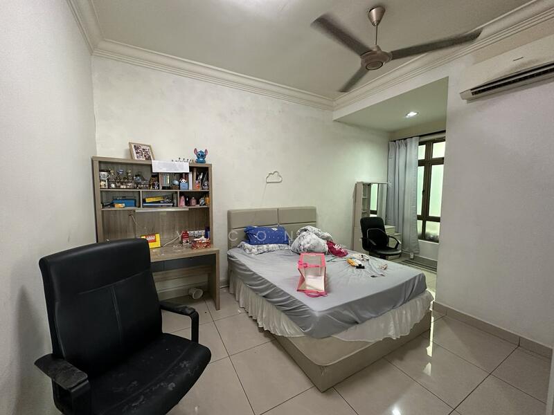 For Sale - Sutera One Suteras Ones