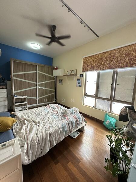 For Sale - Sutera One Suteras Ones