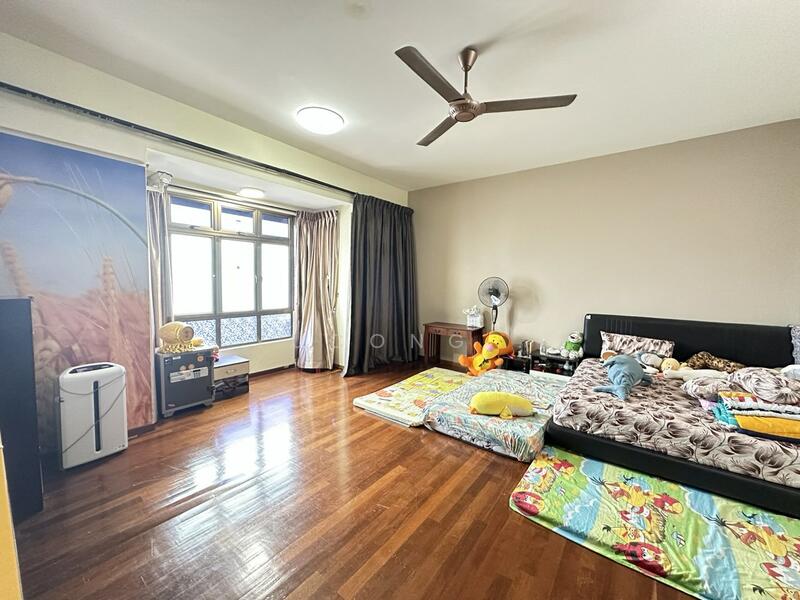 For Sale - Sutera One Suteras Ones