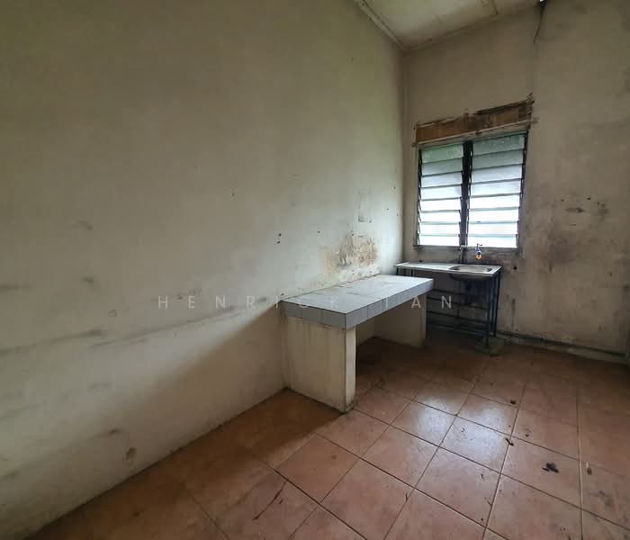 2-storey Terraced House for Sale in Taman Putra Perdana (Puchong) - Henrick Tan - PropertyGuru.com.my