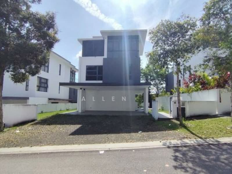 For Sale - Granview Sherwood