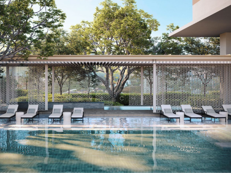 For Sale - Aetas Seputeh