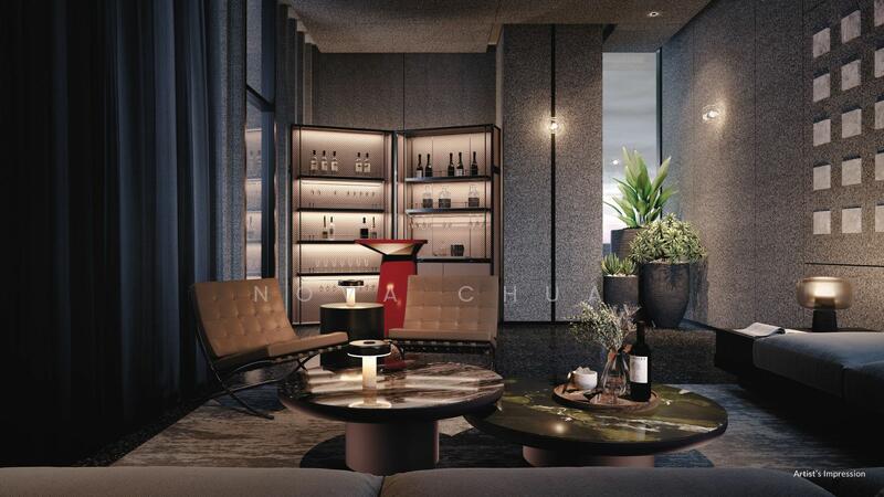 For Sale - Aetas Seputeh