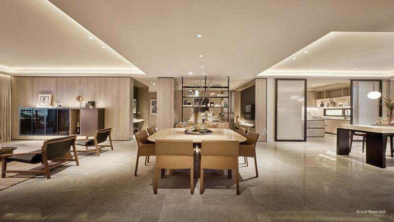 For Sale - Aetas Seputeh